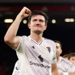Attachment for Kemenangan 'Sangat Spesial' MU di Old Trafford! Semangat untuk Para Fans
