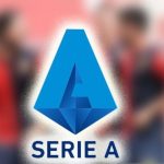 Attachment for Kemenangan Pertama dalam 73 Tahun! Mengalahkan Juventus 2-0