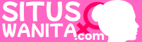 Situs Wanita