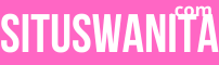 Situs Wanita