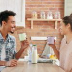 Attachment for Sarapan Langsung, Tulang Kuat? Jangan Lupa Makan Tepat Waktu!