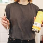 Attachment for Seberapa Sering Botol Minum Harus Dicuci?
