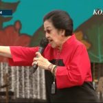 Attachment for Analisis: 14 Juta Interaksi untuk Konten Hoaks Megawati dan PDIP