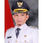 Attachment for FSQ: Edukasi Agama Melalui Seni yang Indah dan Bermakna