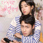 Attachment for 7 Drama Korea Seru yang Tak Boleh Dilewatkan!