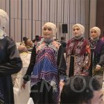 Attachment for Pengrajin Batik Yogyakarta Jajaki Pasar Wisatawan Internasional