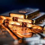 Attachment for Harga Emas Antam, UBS, dan Galeri 24 Hari Ini di Pegadaian