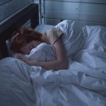 Attachment for Bahaya Jantung dari Penggunaan Melatonin Jangka Panjang