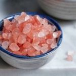 Attachment for 7 Fakta Mengejutkan tentang Asal Garam Pink Himalaya yang Mengubah Pandangan Kesehatan dan Kuliner