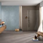 Attachment for Tips Tepat Pilih Keramik Lantai Kamar Mandi yang Aman dan Nyaman
