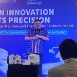 Attachment for Teknologi Nuklir Medis Tiba di Bekasi, Akurat Deteksi Kanker