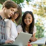 Attachment for Binus Ajak Mahasiswa Jadi Komunitas Global yang Menginspirasi Antar Sesama