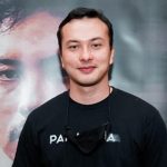 Attachment for 4 Cara Sembuh ala Nicholas Saputra