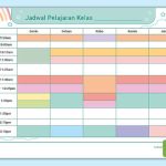 Attachment for Jadwal Samsat Keliling Banyumas, 5 November 2025 di Rita Supermall