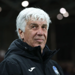 Attachment for Benarkah Gasperini Tolak Juventus? Ini Fakta Menarik di Balik Bursa Pelatih