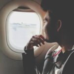Attachment for Bisakah Penderita Tekanan Darah Tinggi Naik Pesawat?
